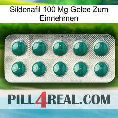 Sildenafil 100Mg Oral Jelly dapoxetine1